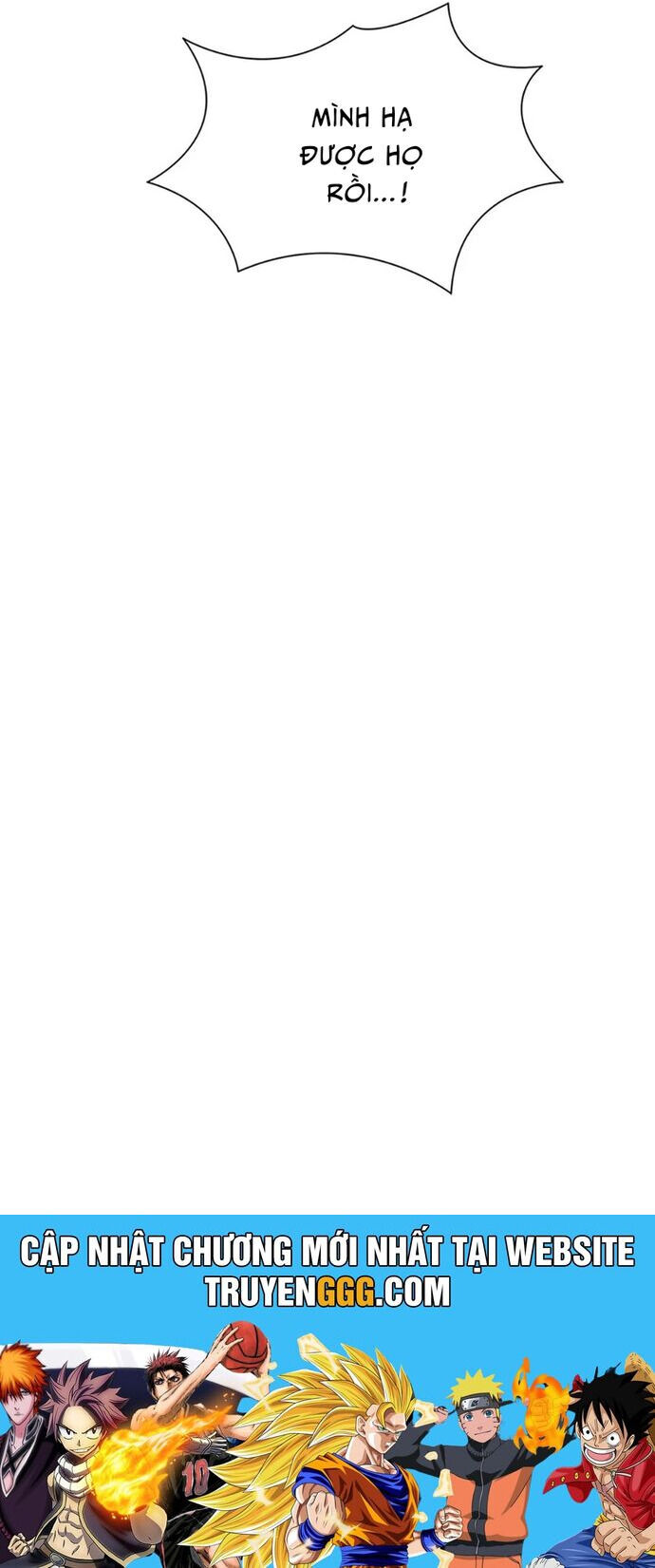 Thợ Săn Ăn Thịt Người Chapter 86 - 52