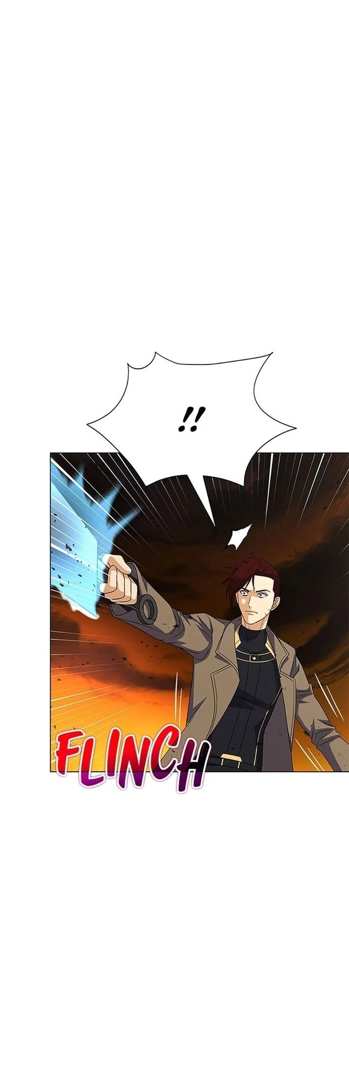 Thợ Săn Ăn Thịt Người Chapter 86 - 7