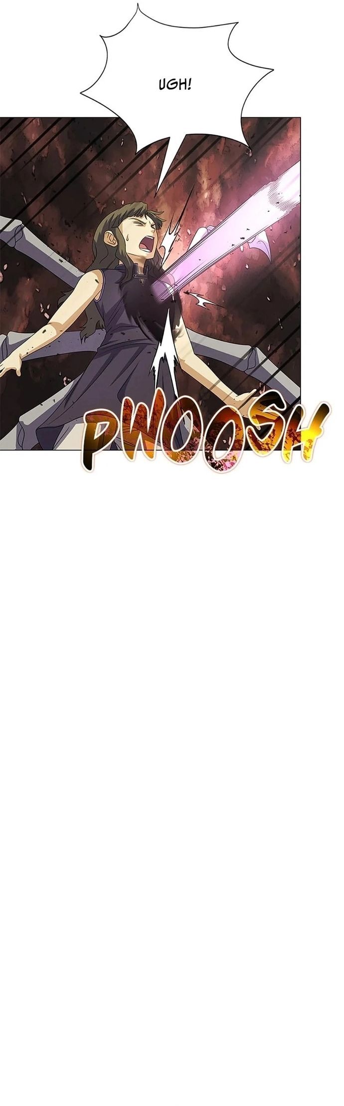 Thợ Săn Ăn Thịt Người Chapter 86 - 8