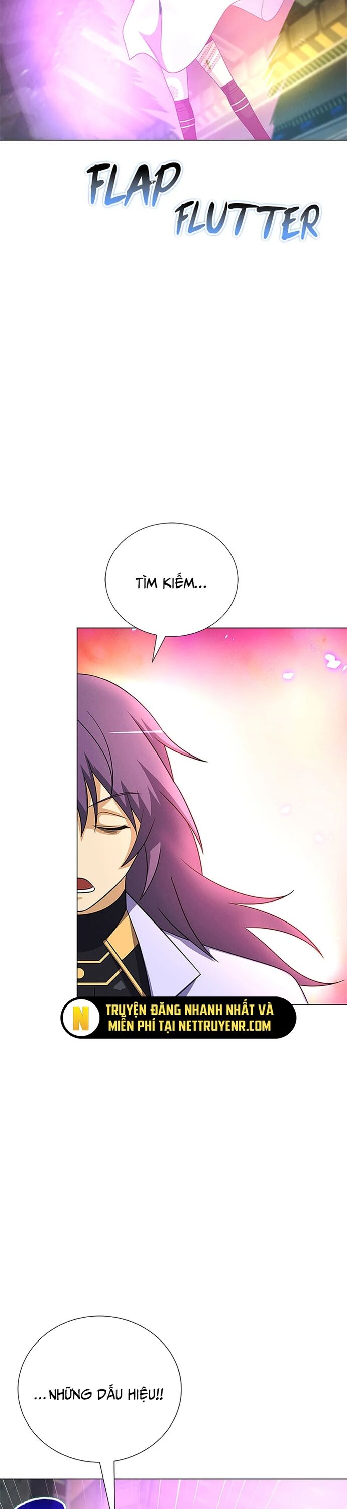 Thợ Săn Ăn Thịt Người Chapter 90 - 35