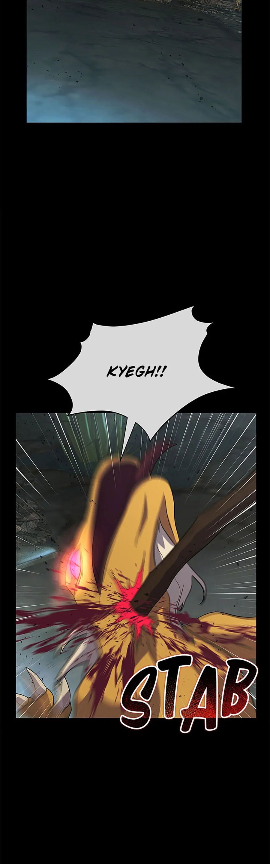 Thợ Săn Ăn Thịt Người Chapter 93 - 52