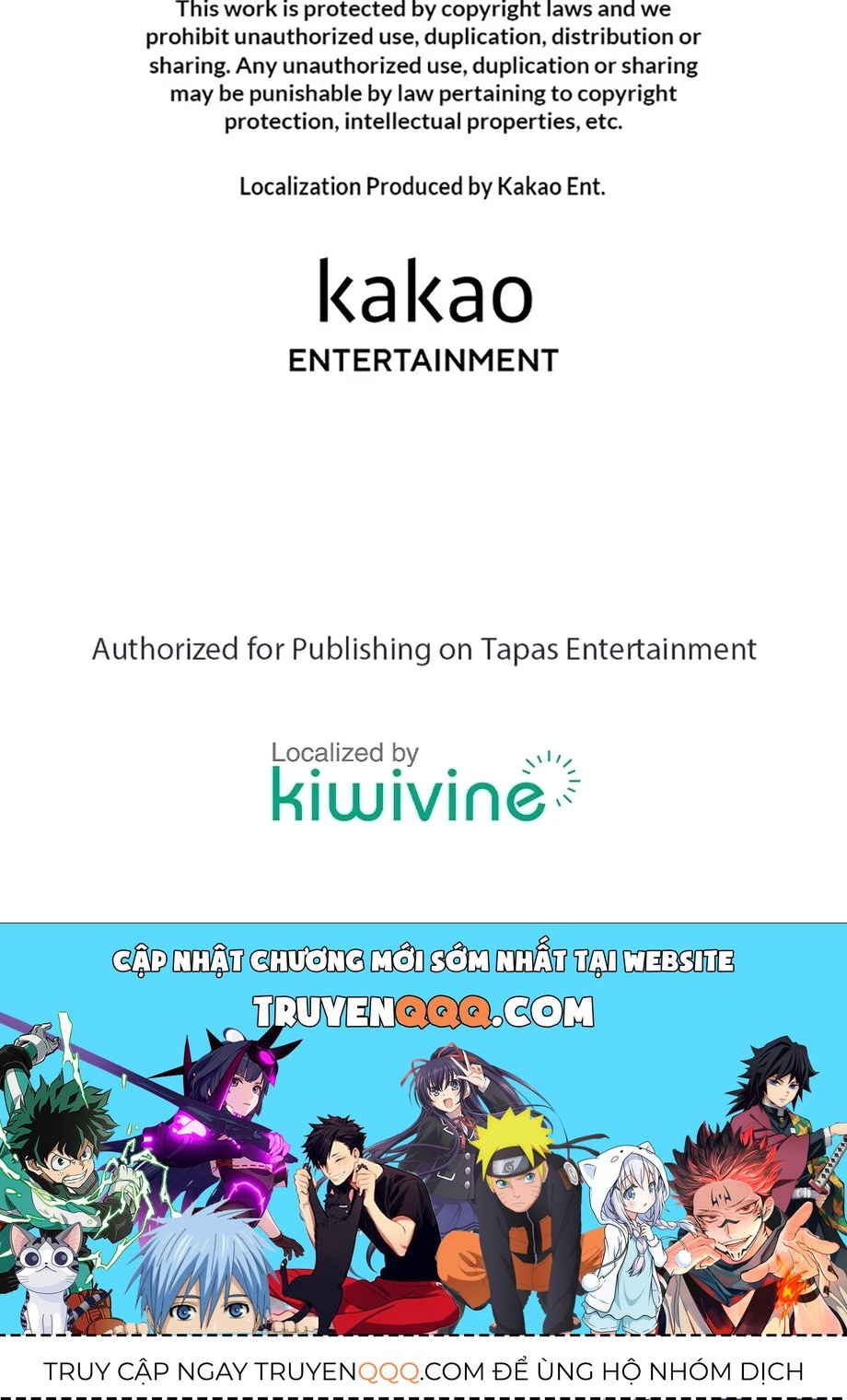 Thợ Săn Ăn Thịt Người Chapter 98 - 17