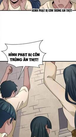 Kỷ Nguyên Kỳ Lạ Chapter 268.1 - 11
