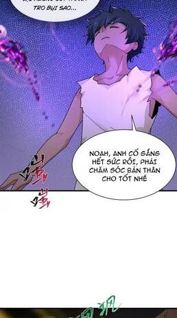 Kỷ Nguyên Kỳ Lạ Chapter 268.1 - 13