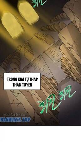 Kỷ Nguyên Kỳ Lạ Chapter 268.1 - 14