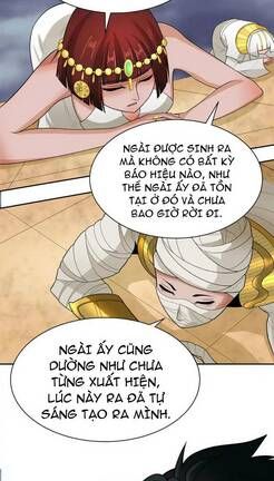 Kỷ Nguyên Kỳ Lạ Chapter 268.1 - 30