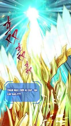 Kỷ Nguyên Kỳ Lạ Chapter 268.1 - 32