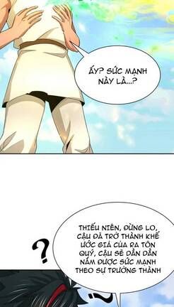 Kỷ Nguyên Kỳ Lạ Chapter 268.1 - 39