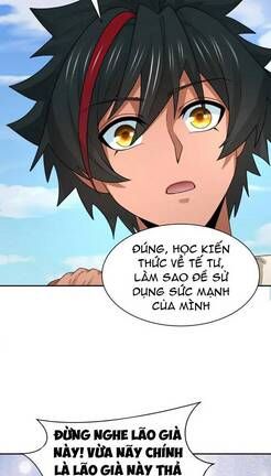 Kỷ Nguyên Kỳ Lạ Chapter 268.1 - 42