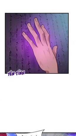 Kỷ Nguyên Kỳ Lạ Chapter 268.1 - 8