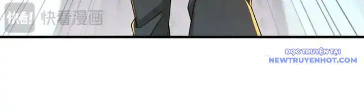 Kỷ Nguyên Kỳ Lạ Chapter 268.2 - 2