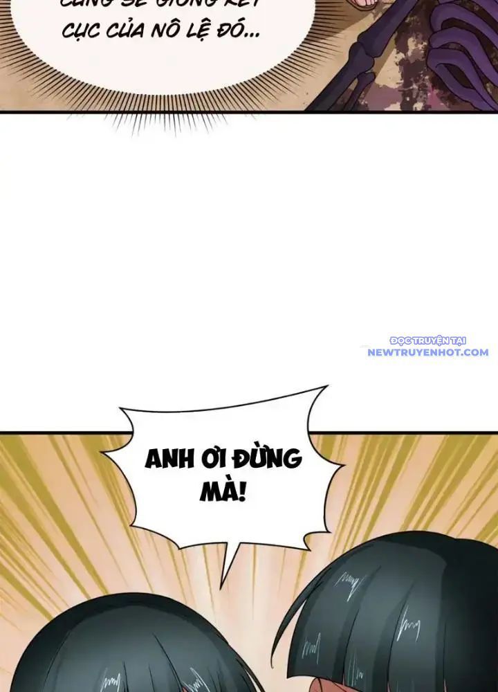 Kỷ Nguyên Kỳ Lạ Chapter 268.2 - 11