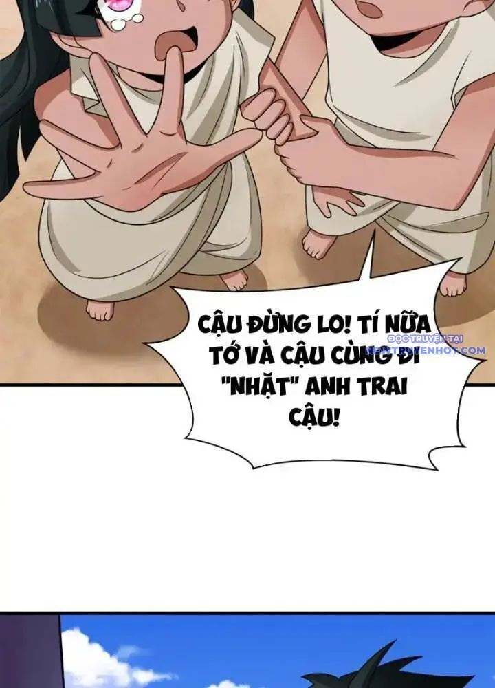 Kỷ Nguyên Kỳ Lạ Chapter 268.2 - 13