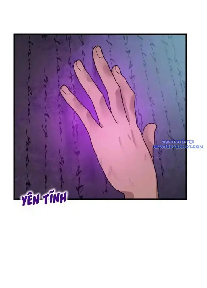 Kỷ Nguyên Kỳ Lạ Chapter 268.2 - 17