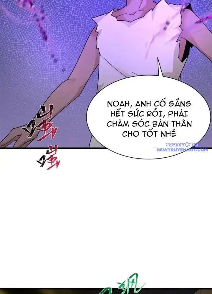Kỷ Nguyên Kỳ Lạ Chapter 268.2 - 29