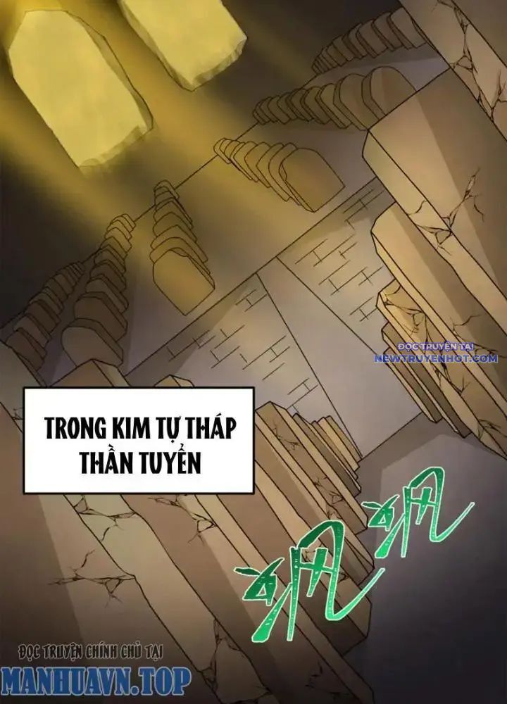 Kỷ Nguyên Kỳ Lạ Chapter 268.2 - 31