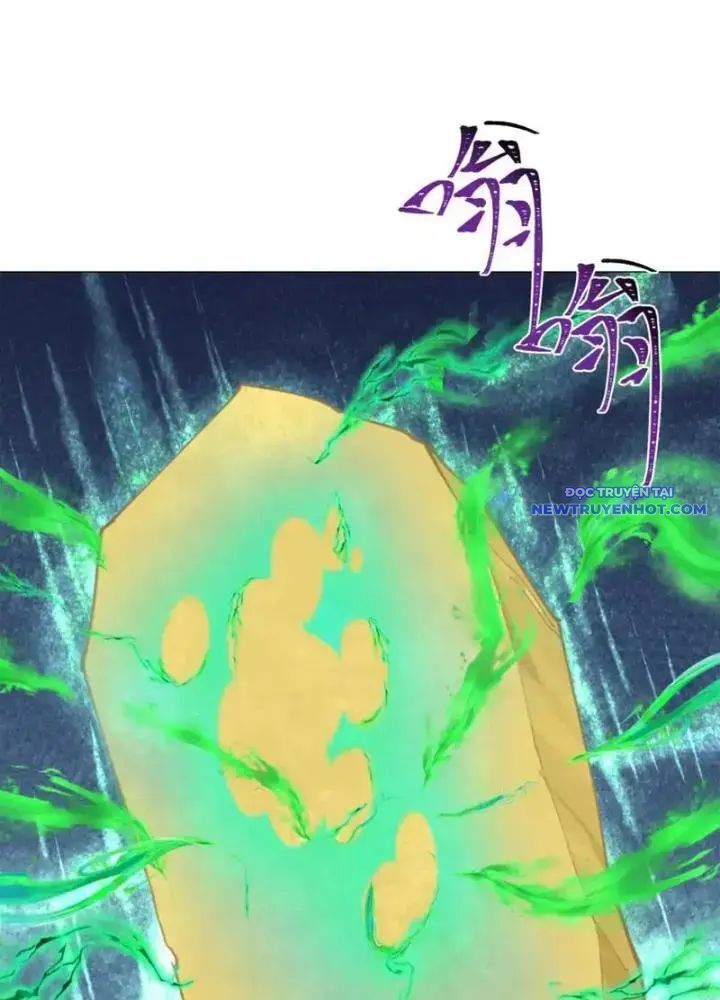 Kỷ Nguyên Kỳ Lạ Chapter 268.2 - 33