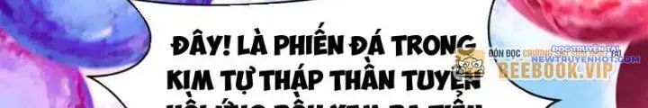 Kỷ Nguyên Kỳ Lạ Chapter 268.2 - 40