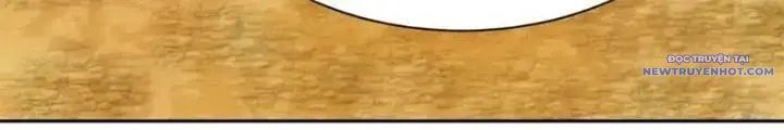 Kỷ Nguyên Kỳ Lạ Chapter 268.2 - 42