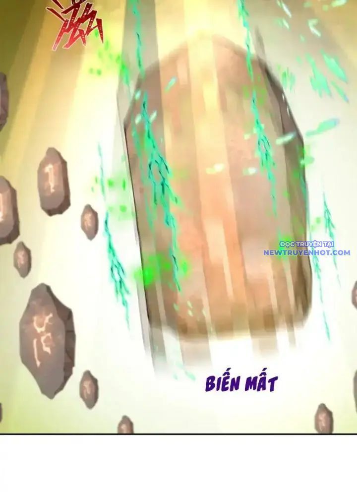 Kỷ Nguyên Kỳ Lạ Chapter 268.2 - 47