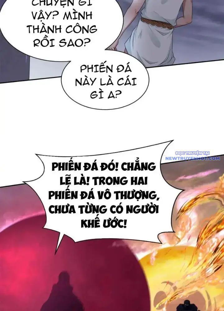 Kỷ Nguyên Kỳ Lạ Chapter 268.2 - 51