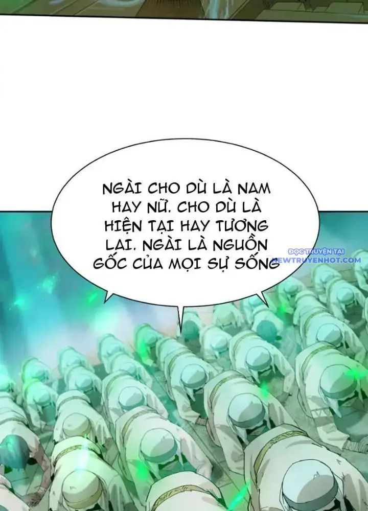 Kỷ Nguyên Kỳ Lạ Chapter 268.2 - 57