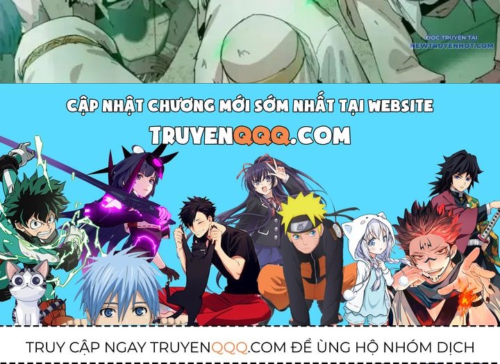 Kỷ Nguyên Kỳ Lạ Chapter 268.2 - 58