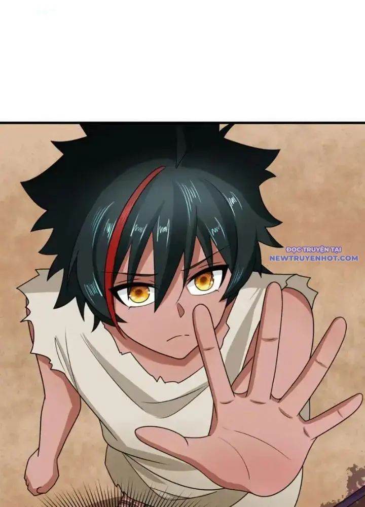 Kỷ Nguyên Kỳ Lạ Chapter 268.2 - 9