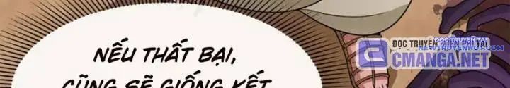 Kỷ Nguyên Kỳ Lạ Chapter 268.2 - 10