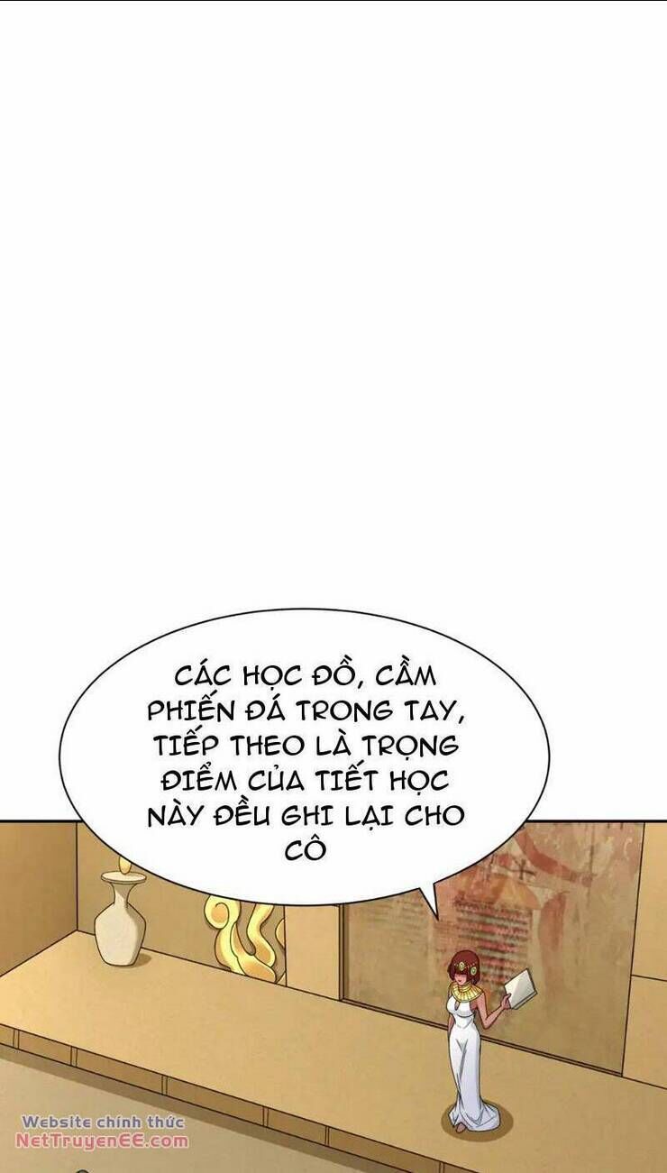 Kỷ Nguyên Kỳ Lạ Chapter 269.2 - 21