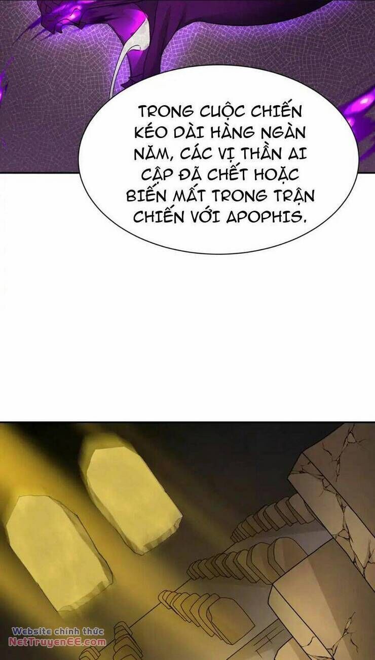 Kỷ Nguyên Kỳ Lạ Chapter 269.2 - 31