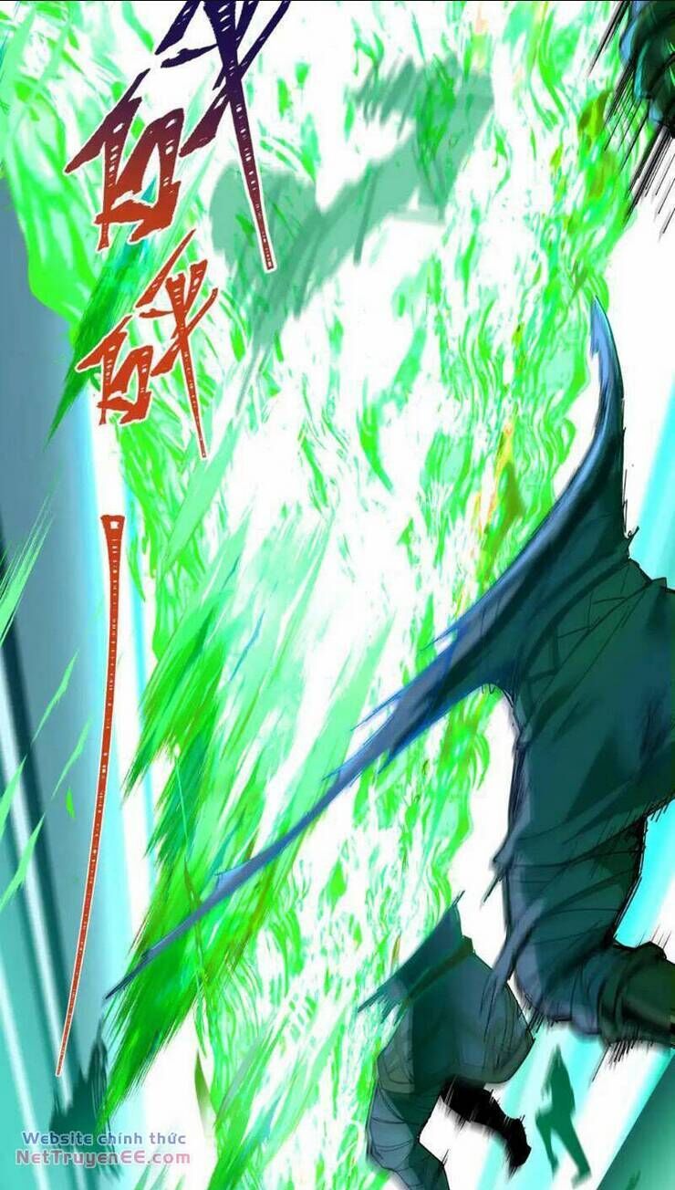 Kỷ Nguyên Kỳ Lạ Chapter 269.2 - 63