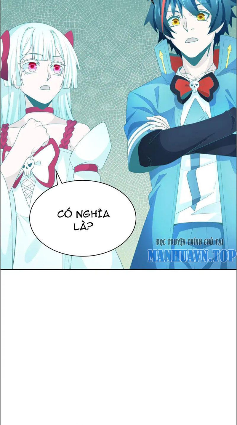 Kỷ Nguyên Kỳ Lạ Chapter 270.2 - 13