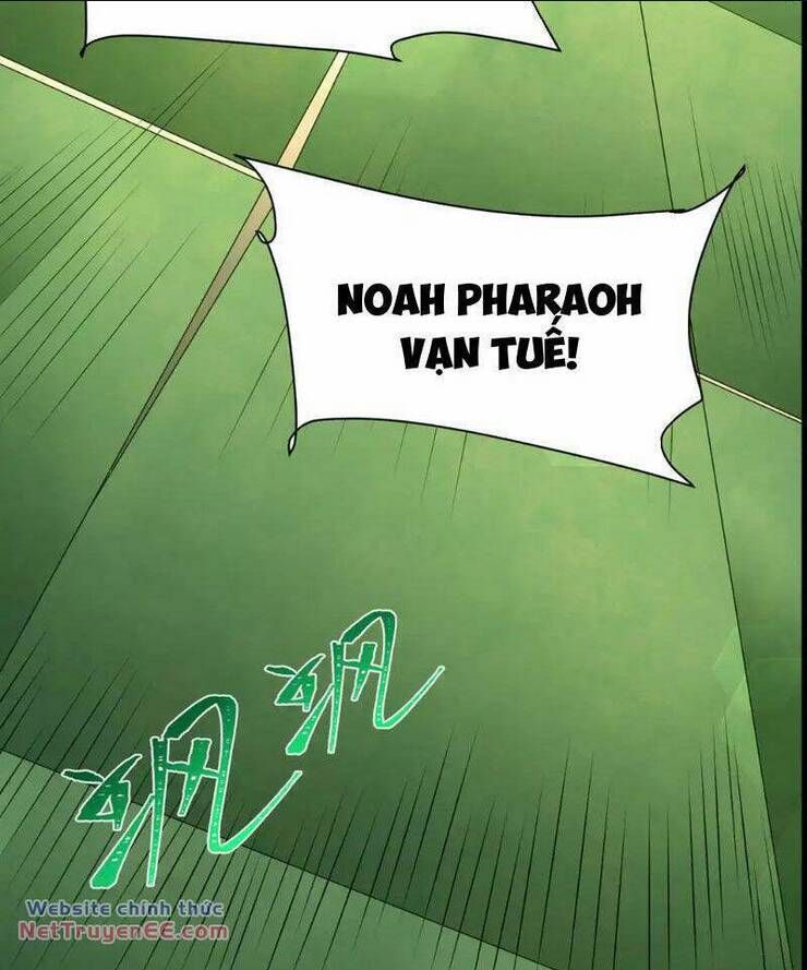 Kỷ Nguyên Kỳ Lạ Chapter 271.1 - 17