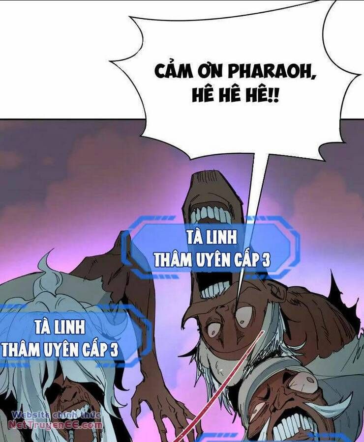 Kỷ Nguyên Kỳ Lạ Chapter 271.1 - 28