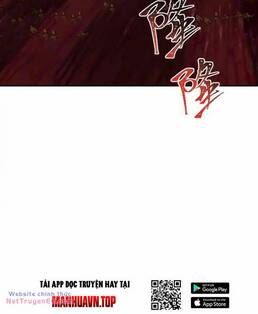 Kỷ Nguyên Kỳ Lạ Chapter 271.1 - 73