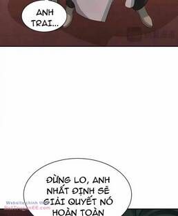 Kỷ Nguyên Kỳ Lạ Chapter 271.1 - 85