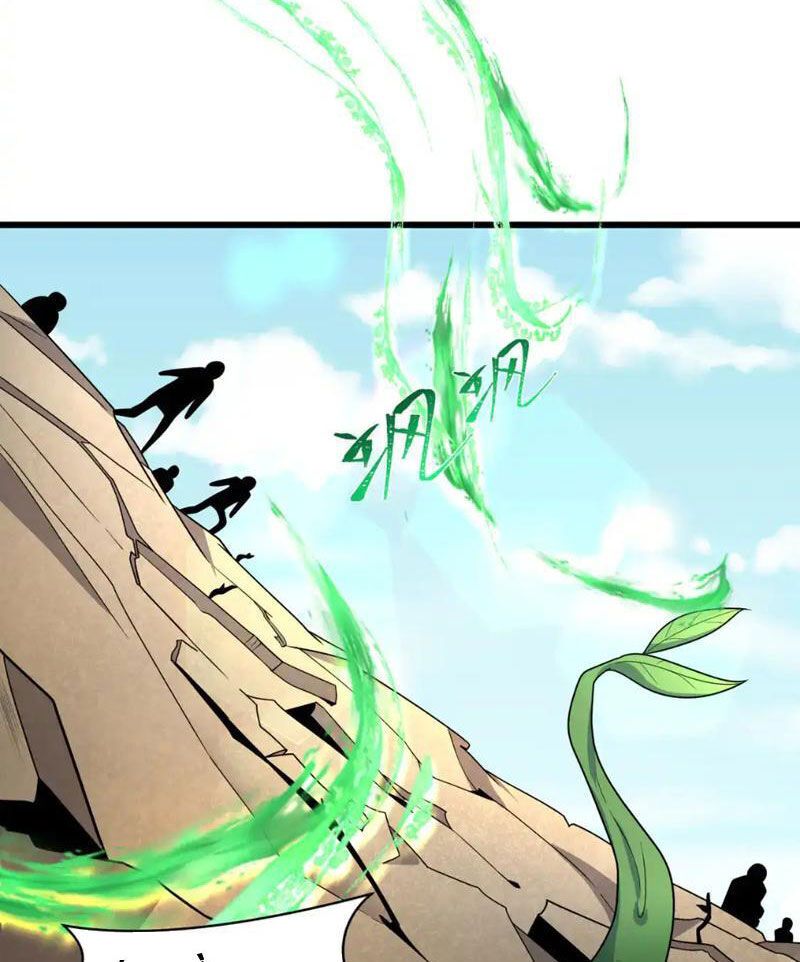 Kỷ Nguyên Kỳ Lạ Chapter 271.2 - 15