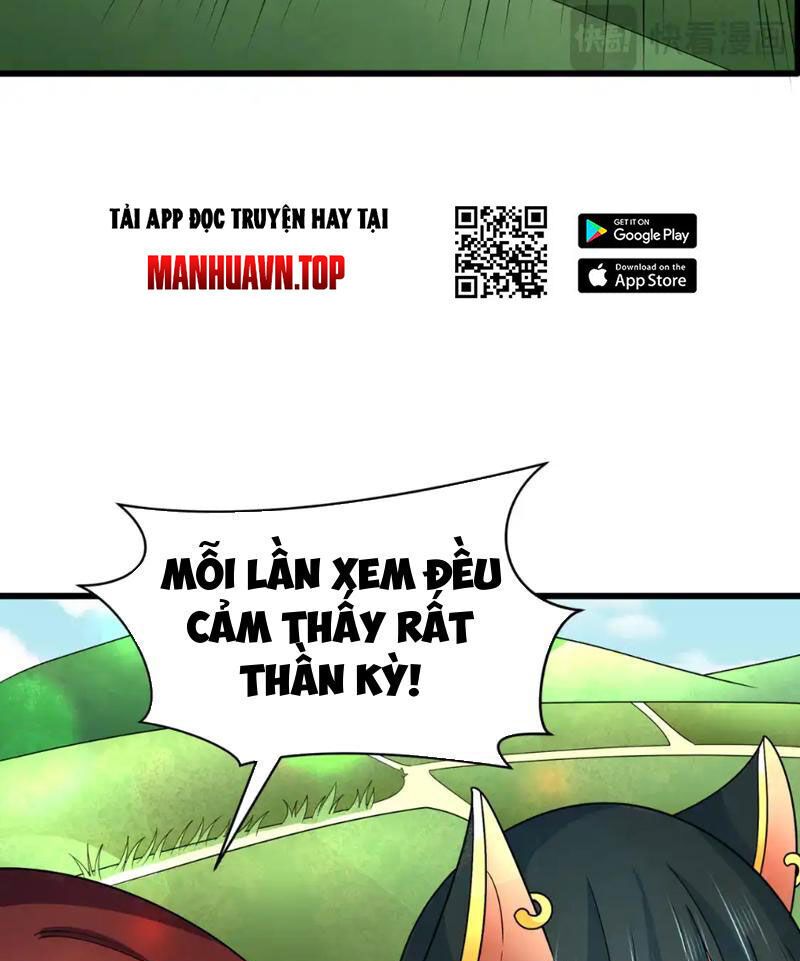 Kỷ Nguyên Kỳ Lạ Chapter 271.2 - 18