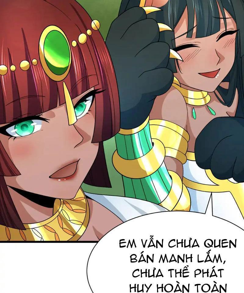 Kỷ Nguyên Kỳ Lạ Chapter 271.2 - 19