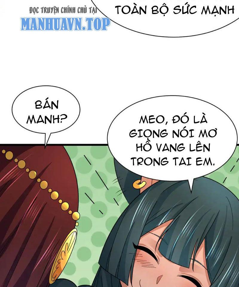 Kỷ Nguyên Kỳ Lạ Chapter 271.2 - 20