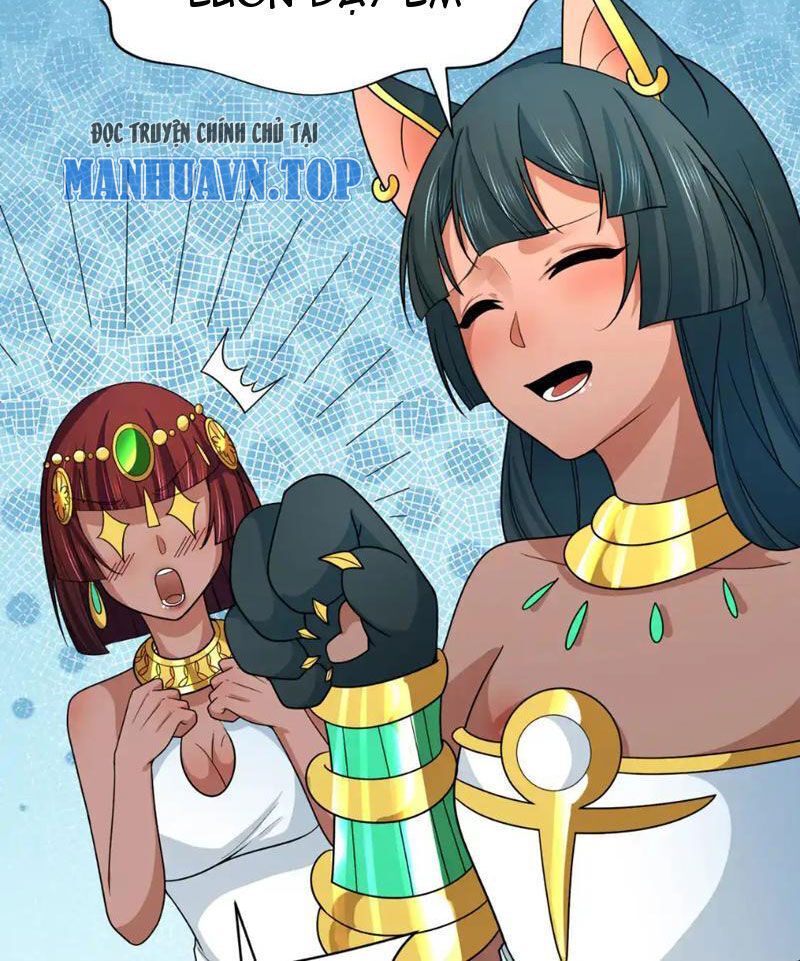 Kỷ Nguyên Kỳ Lạ Chapter 271.2 - 24