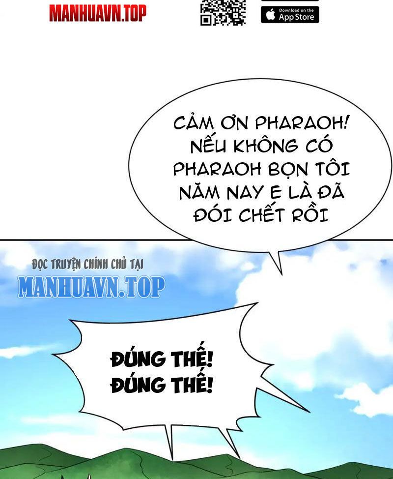Kỷ Nguyên Kỳ Lạ Chapter 271.2 - 26