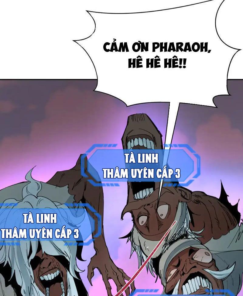 Kỷ Nguyên Kỳ Lạ Chapter 271.2 - 28