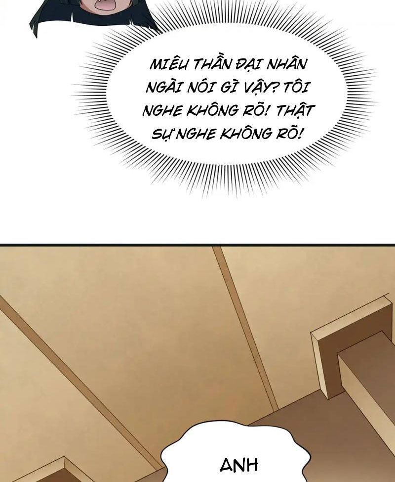 Kỷ Nguyên Kỳ Lạ Chapter 271.2 - 46