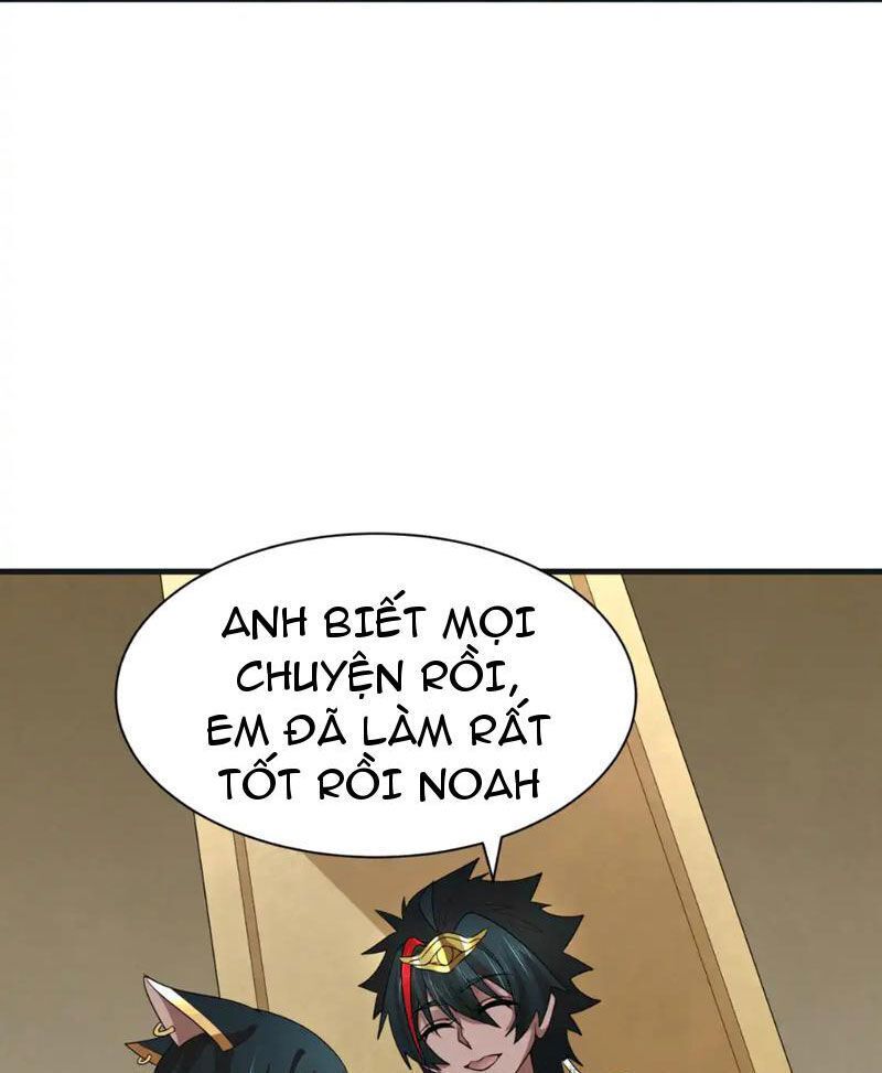 Kỷ Nguyên Kỳ Lạ Chapter 271.2 - 48
