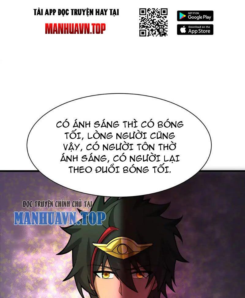Kỷ Nguyên Kỳ Lạ Chapter 271.2 - 50