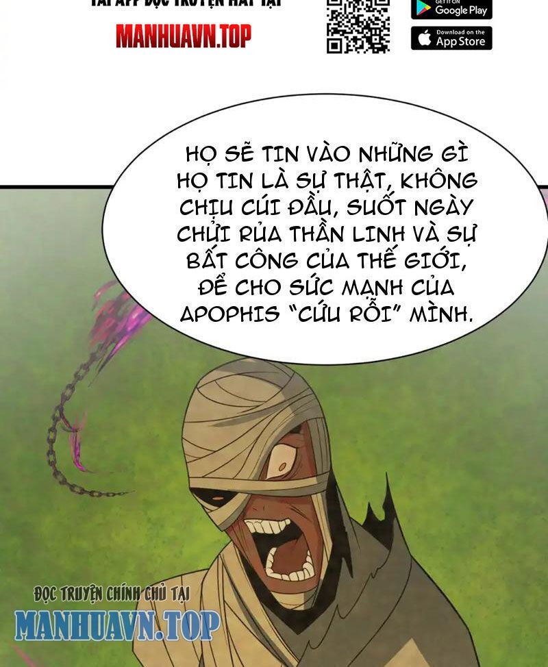 Kỷ Nguyên Kỳ Lạ Chapter 271.2 - 52