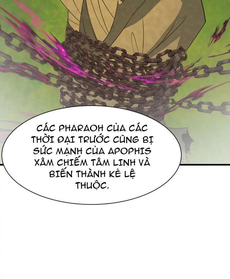 Kỷ Nguyên Kỳ Lạ Chapter 271.2 - 53
