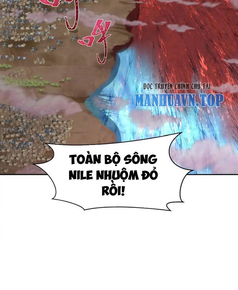 Kỷ Nguyên Kỳ Lạ Chapter 271.2 - 65